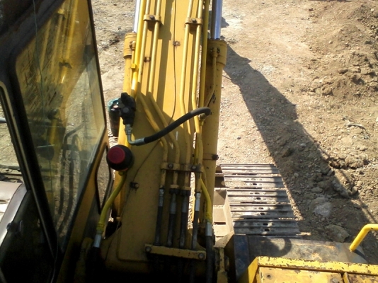 มีหัวเจาะคอนกรีตทั้งเก่าและใหม่ ราคาพร้อมติดตั้ง