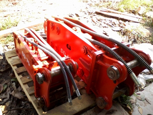 มีหัวเจาะคอนกรีตทั้งเก่าและใหม่ ราคาพร้อมติดตั้ง