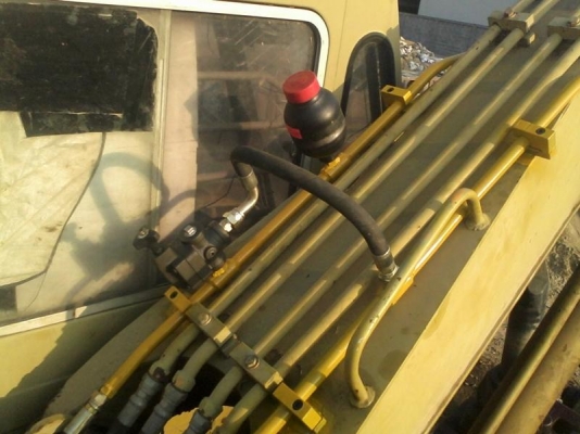 มีหัวเจาะคอนกรีตทั้งเก่าและใหม่ ราคาพร้อมติดตั้ง