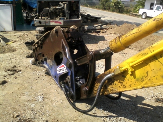 มีหัวเจาะคอนกรีตทั้งเก่าและใหม่ ราคาพร้อมติดตั้ง