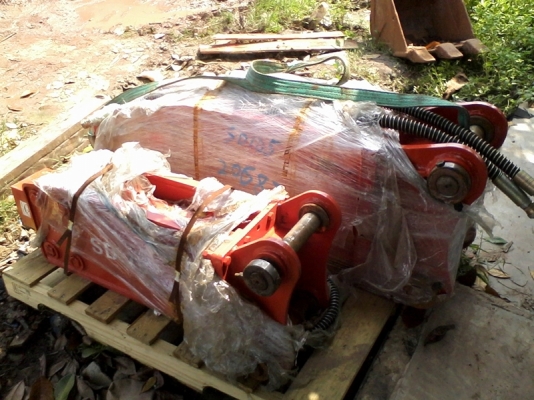 มีหัวเจาะคอนกรีตทั้งเก่าและใหม่ ราคาพร้อมติดตั้ง