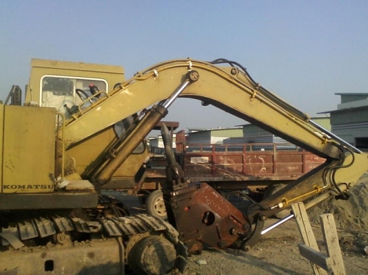 มีหัวเจาะคอนกรีตทั้งเก่าและใหม่ ราคาพร้อมติดตั้ง