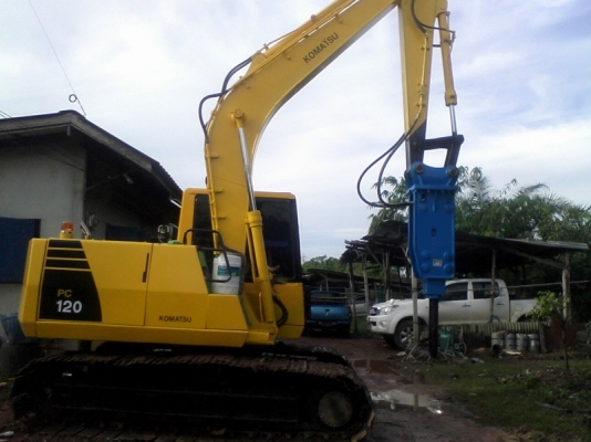 มีหัวเจาะคอนกรีตทั้งเก่าและใหม่ ราคาพร้อมติดตั้ง