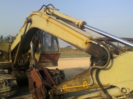 มีหัวเจาะคอนกรีตทั้งเก่าและใหม่ ราคาพร้อมติดตั้ง