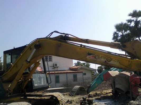 มีหัวเจาะคอนกรีตทั้งเก่าและใหม่ ราคาพร้อมติดตั้ง