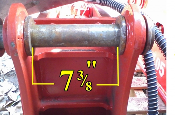 มีหัวเจาะคอนกรีตทั้งเก่าและใหม่ ราคาพร้อมติดตั้ง
