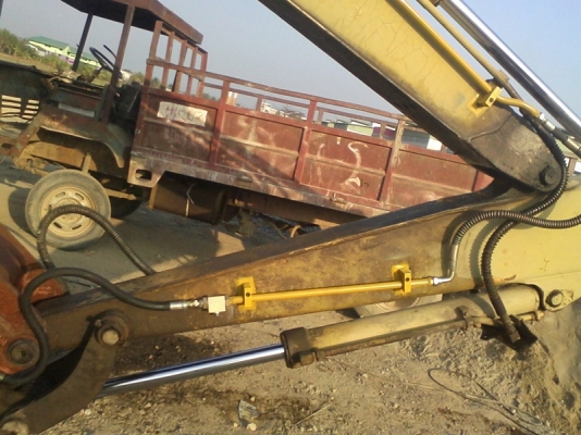 มีหัวเจาะคอนกรีตทั้งเก่าและใหม่ ราคาพร้อมติดตั้ง