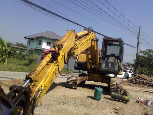 มีหัวเจาะคอนกรีตทั้งเก่าและใหม่ ราคาพร้อมติดตั้ง