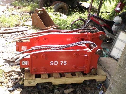 มีหัวเจาะคอนกรีตทั้งเก่าและใหม่ ราคาพร้อมติดตั้ง