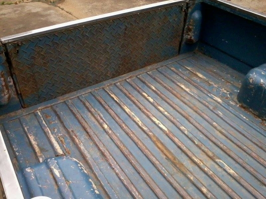 มาสด้า 1000 เรโทน้อย น่ารัก มาสด้า 1000 เรโทน้อย น่ารัก