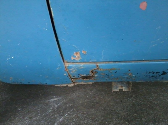 มาสด้า 1000 เรโทน้อย น่ารัก มาสด้า 1000 เรโทน้อย น่ารัก