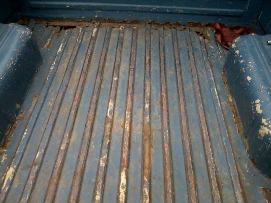 มาสด้า 1000 เรโทน้อย น่ารัก มาสด้า 1000 เรโทน้อย น่ารัก