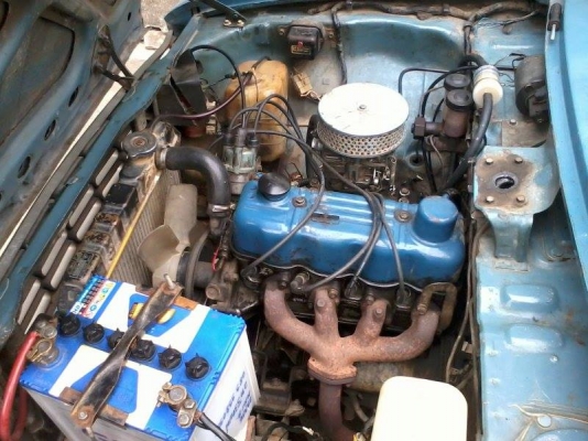 มาสด้า 1000 เรโทน้อย น่ารัก มาสด้า 1000 เรโทน้อย น่ารัก