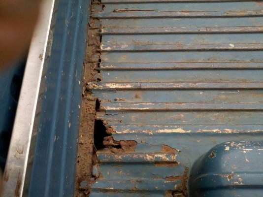 มาสด้า 1000 เรโทน้อย น่ารัก มาสด้า 1000 เรโทน้อย น่ารัก