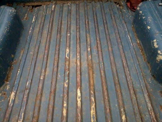 มาสด้า 1000 เรโทน้อย น่ารัก มาสด้า 1000 เรโทน้อย น่ารัก