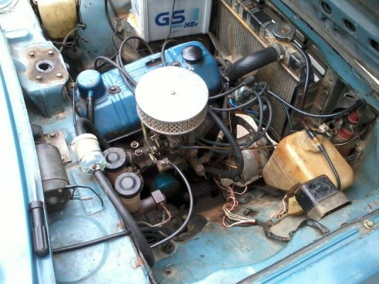 มาสด้า 1000 เรโทน้อย น่ารัก มาสด้า 1000 เรโทน้อย น่ารัก