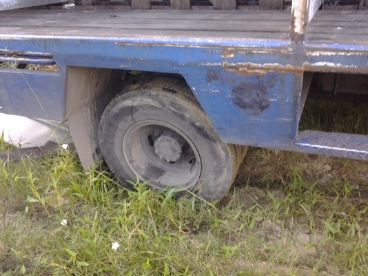 มาแล้วรถฮีโน่เครื่องดีคัชซีสวยเอ็ฟบี113เครื่องดับบิวโอ4ดีช่วงล่างเอ็ฟซียางเต็มสภาพพร้อมใช้สนใจติดต่อด่วนมาก่อนได้ก่อน มาแล้วรถฮีโน่เครื่องดีคัชซีสวยเอ็ฟบี113เครื่องดับบิวโอ4ดีช่วงล่างเอ็ฟซียางเต็มสภาพพร้อมใช้สนใจติดต่อด่วนมาก่อนได้ก่อน