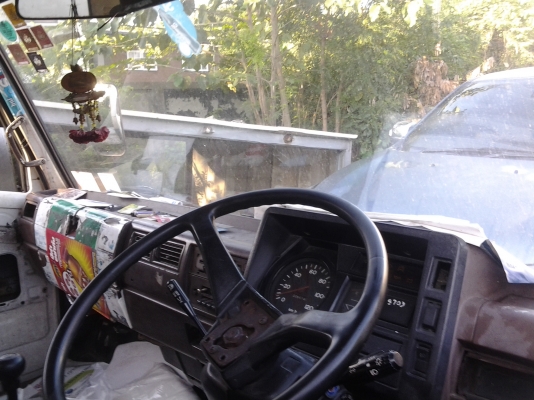 มาแล้วรถฮีโน่เครื่องดีคัชซีสวยเอ็ฟบี113เครื่องดับบิวโอ4ดีช่วงล่างเอ็ฟซียางเต็มสภาพพร้อมใช้สนใจติดต่อด่วนมาก่อนได้ก่อน มาแล้วรถฮีโน่เครื่องดีคัชซีสวยเอ็ฟบี113เครื่องดับบิวโอ4ดีช่วงล่างเอ็ฟซียางเต็มสภาพพร้อมใช้สนใจติดต่อด่วนมาก่อนได้ก่อน