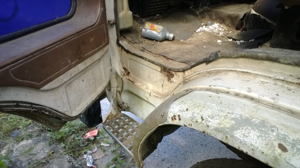 10ล้อโม่ปูน2เพลา FM186 ตามสภาพ รถจอด...(ช่วงสิบล้อดั้ม..). 10ล้อโม่ปูน2เพลา FM186 ตามสภาพ รถจอด...(ช่วงสิบล้อดั้ม..).