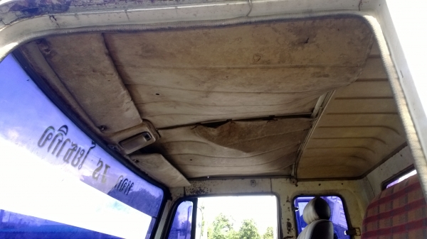 10ล้อโม่ปูน2เพลา FM186 ตามสภาพ รถจอด...(ช่วงสิบล้อดั้ม..). 10ล้อโม่ปูน2เพลา FM186 ตามสภาพ รถจอด...(ช่วงสิบล้อดั้ม..).