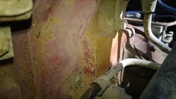 10ล้อโม่ปูน2เพลา FM186 ตามสภาพ รถจอด...(ช่วงสิบล้อดั้ม..). 10ล้อโม่ปูน2เพลา FM186 ตามสภาพ รถจอด...(ช่วงสิบล้อดั้ม..).