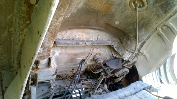 10ล้อโม่ปูน2เพลา FM186 ตามสภาพ รถจอด...(ช่วงสิบล้อดั้ม..). 10ล้อโม่ปูน2เพลา FM186 ตามสภาพ รถจอด...(ช่วงสิบล้อดั้ม..).