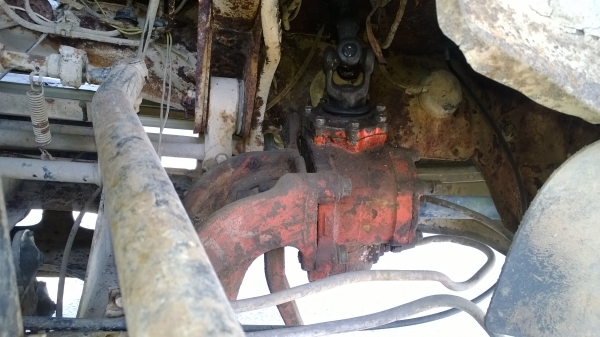 10ล้อโม่ปูน2เพลา FM186 ตามสภาพ รถจอด...(ช่วงสิบล้อดั้ม..). 10ล้อโม่ปูน2เพลา FM186 ตามสภาพ รถจอด...(ช่วงสิบล้อดั้ม..).