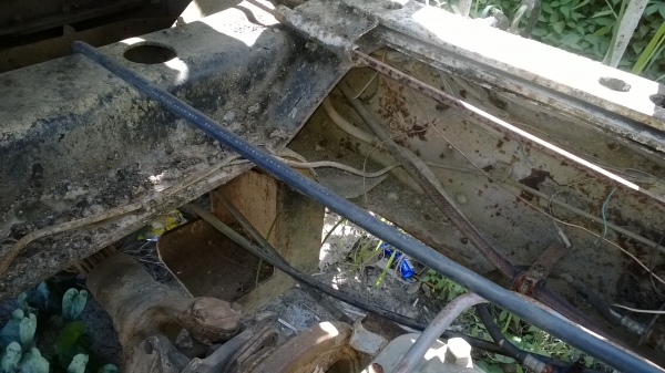 10ล้อโม่ปูน2เพลา FM186 ตามสภาพ รถจอด...(ช่วงสิบล้อดั้ม..). 10ล้อโม่ปูน2เพลา FM186 ตามสภาพ รถจอด...(ช่วงสิบล้อดั้ม..).