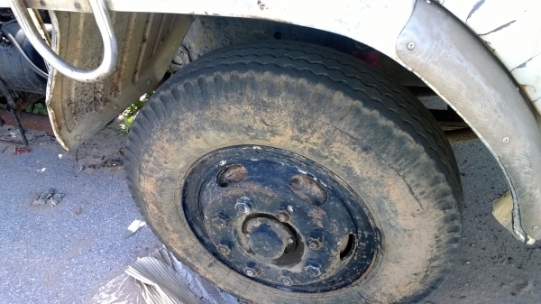 10ล้อโม่ปูน2เพลา FM186 ตามสภาพ รถจอด...(ช่วงสิบล้อดั้ม..). 10ล้อโม่ปูน2เพลา FM186 ตามสภาพ รถจอด...(ช่วงสิบล้อดั้ม..).