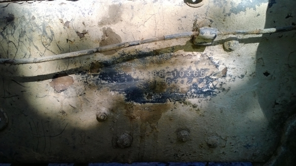 10ล้อโม่ปูน2เพลา FM186 ตามสภาพ รถจอด...(ช่วงสิบล้อดั้ม..). 10ล้อโม่ปูน2เพลา FM186 ตามสภาพ รถจอด...(ช่วงสิบล้อดั้ม..).