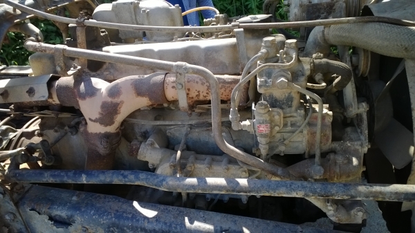 10ล้อโม่ปูน2เพลา FM186 ตามสภาพ รถจอด...(ช่วงสิบล้อดั้ม..). 10ล้อโม่ปูน2เพลา FM186 ตามสภาพ รถจอด...(ช่วงสิบล้อดั้ม..).