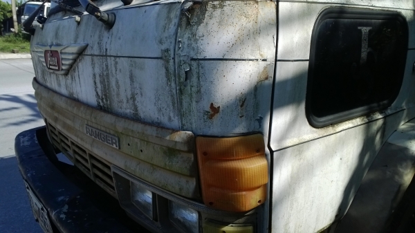 10ล้อโม่ปูน2เพลา FM186 ตามสภาพ รถจอด...(ช่วงสิบล้อดั้ม..). 10ล้อโม่ปูน2เพลา FM186 ตามสภาพ รถจอด...(ช่วงสิบล้อดั้ม..).