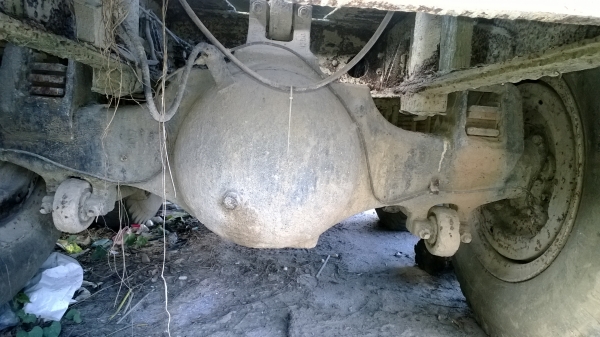 10ล้อโม่ปูน2เพลา FM186 ตามสภาพ รถจอด...(ช่วงสิบล้อดั้ม..). 10ล้อโม่ปูน2เพลา FM186 ตามสภาพ รถจอด...(ช่วงสิบล้อดั้ม..).