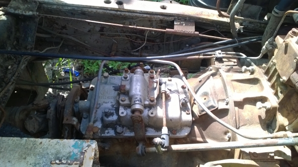 10ล้อโม่ปูน2เพลา FM186 ตามสภาพ รถจอด...(ช่วงสิบล้อดั้ม..). 10ล้อโม่ปูน2เพลา FM186 ตามสภาพ รถจอด...(ช่วงสิบล้อดั้ม..).