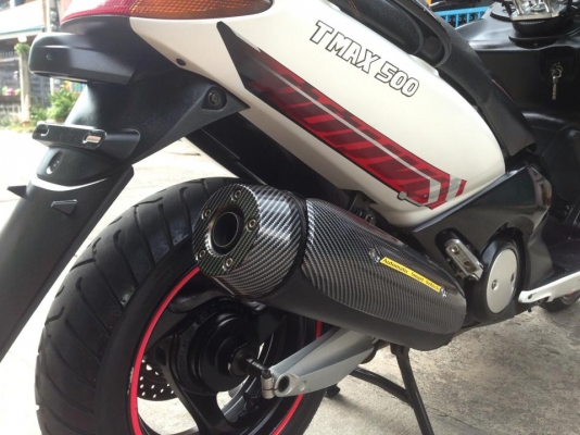 ต้ำพระราม2ขาย t max500ปี03 invสรรพสามิตร สภาพดีเครื่องดีไฟทุกระบบครบ(รับ-แลก-เทิร์นทุกรุ่น)