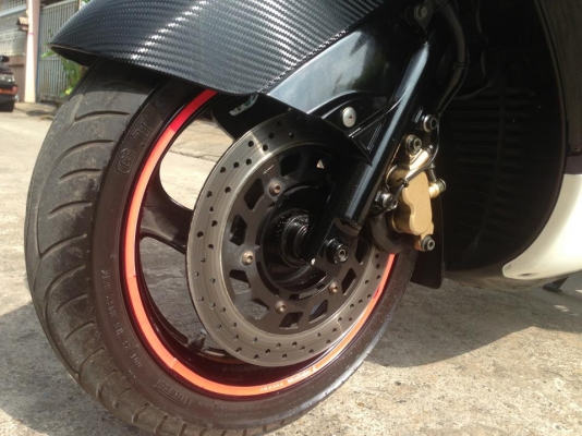 ต้ำพระราม2ขาย t max500ปี03 invสรรพสามิตร สภาพดีเครื่องดีไฟทุกระบบครบ(รับ-แลก-เทิร์นทุกรุ่น)
