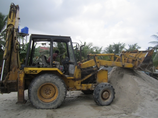 ขายJCB 3CX 2เพลา สภาพพร้อมใช้งาน  เอกสารพร้อมโอน ราคา ต่อรองได้ 087-2976734