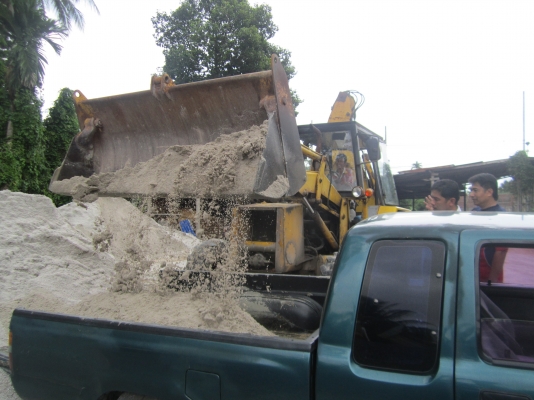 ขายJCB 3CX 2เพลา สภาพพร้อมใช้งาน  เอกสารพร้อมโอน ราคา ต่อรองได้ 087-2976734