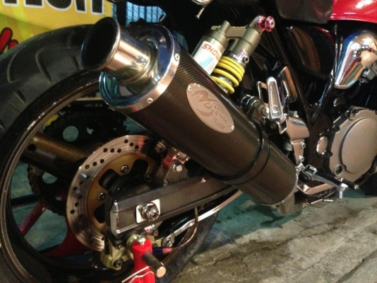 ต้ำพระราม2ขาย suzuki innasuma 400 ปี99 ทะเบียนครบภาษี57(รับ-แลก-เทิร์นทุกรุ่น)