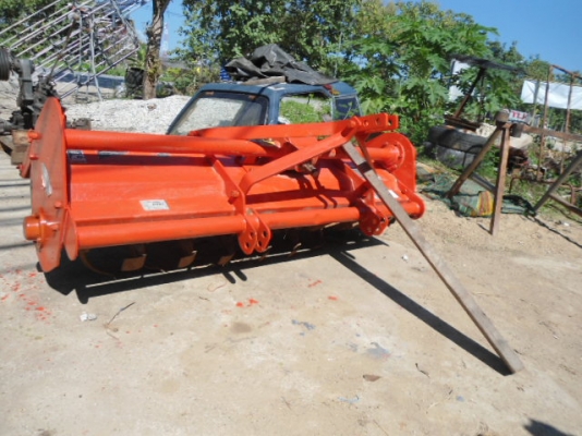 << ขายอุปกรณ์พ่วงรถไถ 34 - 36 ขายเหมารวมทั้งหมด( (3  อย่าง) >>