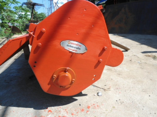 << ขายอุปกรณ์พ่วงรถไถ 34 - 36 ขายเหมารวมทั้งหมด( (3  อย่าง) >>