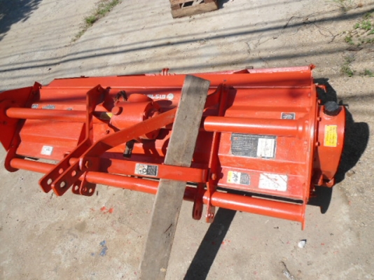 << ขายอุปกรณ์พ่วงรถไถ 34 - 36 ขายเหมารวมทั้งหมด( (3  อย่าง) >>