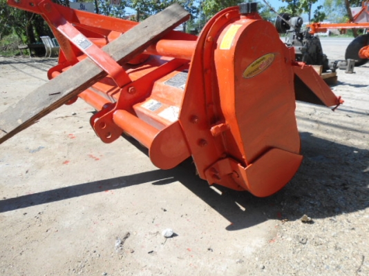 << ขายอุปกรณ์พ่วงรถไถ 34 - 36 ขายเหมารวมทั้งหมด( (3  อย่าง) >>