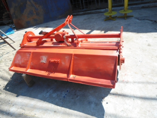 << ขายอุปกรณ์พ่วงรถไถ 34 - 36 ขายเหมารวมทั้งหมด( (3  อย่าง) >>