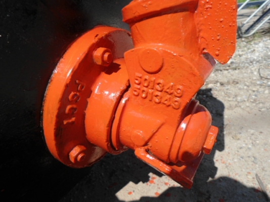 << ขายอุปกรณ์พ่วงรถไถ 34 - 36 ขายเหมารวมทั้งหมด( (3  อย่าง) >>