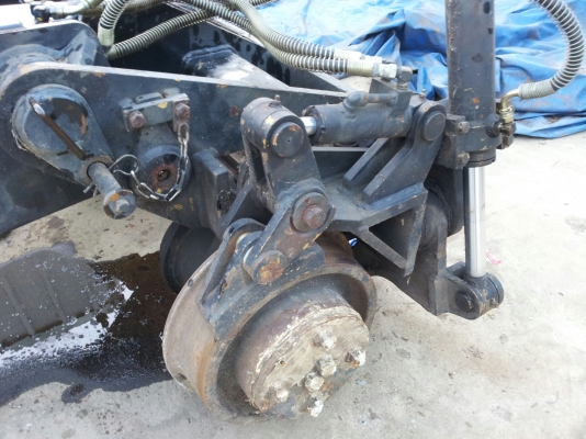 ขายรถไฟความเร็วสูง โครงการ 3 ล้านล้าน..ขาย 180,000