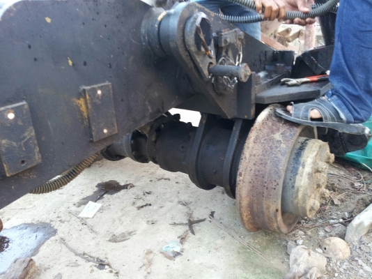 ขายรถไฟความเร็วสูง โครงการ 3 ล้านล้าน..ขาย 180,000