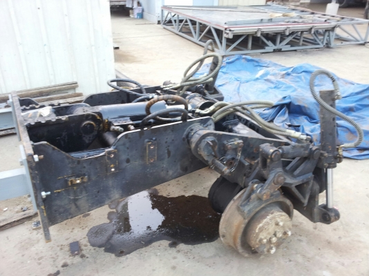 ขายรถไฟความเร็วสูง โครงการ 3 ล้านล้าน..ขาย 180,000