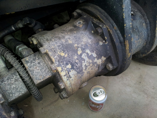 ขายรถไฟความเร็วสูง โครงการ 3 ล้านล้าน..ขาย 180,000