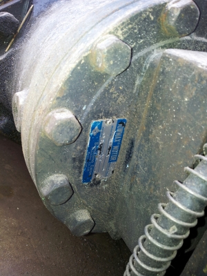 ขายรถไฟความเร็วสูง โครงการ 3 ล้านล้าน..ขาย 180,000